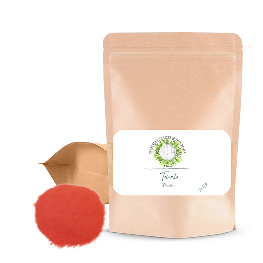 Tomato Powder (Min Order 5 Bags)