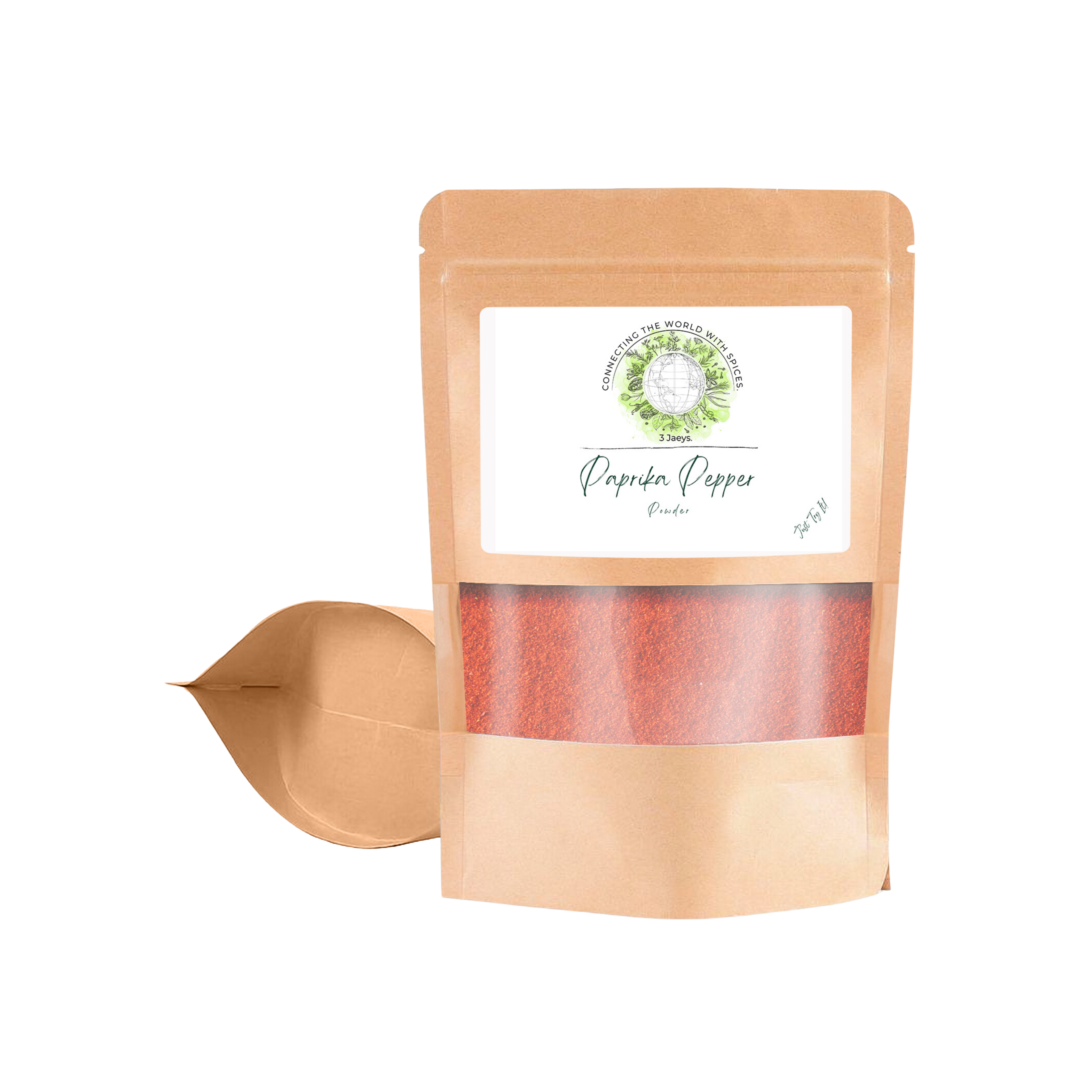 Tomato Powder- 100g | Premium quality, all-natural &amp; vegan | Rich, spicy flavor perfect for seasoning meats, sauces, vegetables, stews, marinades, etc. Whether you're preparing Caribbean, Middle Eastern, or European cuisine, our Tomato Powder adds a concentrated tomato taste without moisture to your recipes. Elevate your cooking!|