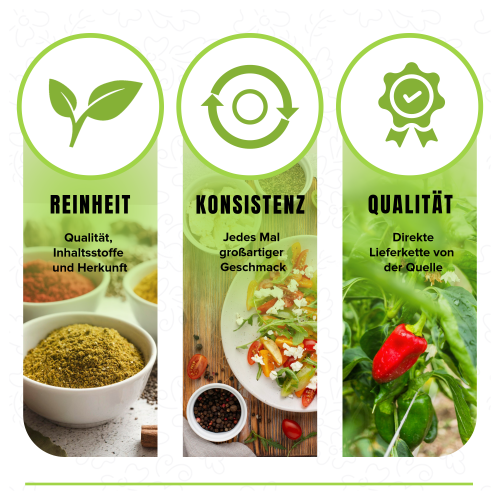 Premium Curry Mild-100g/Bag ( Min Order 5 Bags)